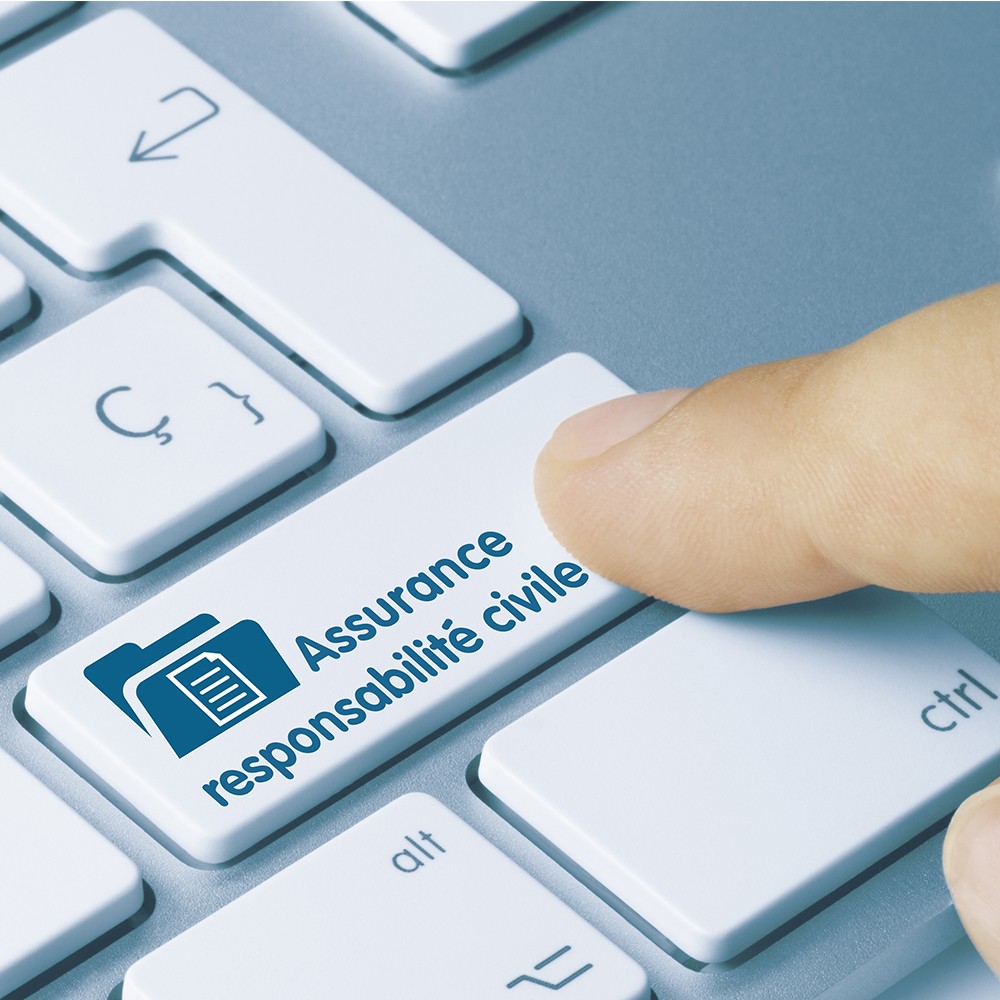 Assurance en ligne : quels sont les avantages des ces assurances en ligne ?