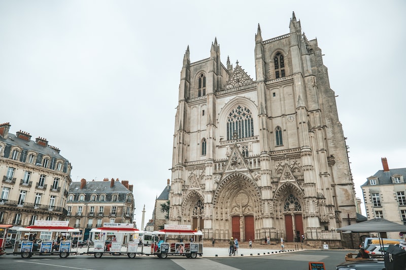 promoteur-nantes